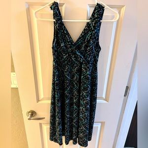 Merona Size Small dress